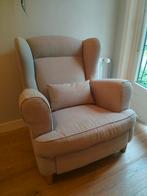 Ikea Fauteuil - Rookvrij & Diervrij, Huis en Inrichting, Fauteuils, Ophalen, Zo goed als nieuw, 75 tot 100 cm, 50 tot 75 cm
