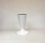 plantenbakken, Tuin en Terras, Bloembakken en Plantenbakken, Kunststof, Minder dan 30 cm, Rond, Ophalen of Verzenden