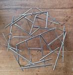 Alessi fruitschaal, Huis en Inrichting, Ophalen, Overige materialen, Rond, Zo goed als nieuw