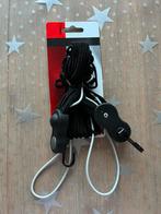 Nieuw! Snelbindernet, Ophalen of Verzenden, Nieuw