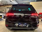 Volkswagen Golf 1.5 TSI Highline Business R Facelift/Alcanta, Auto's, Volkswagen, Te koop, Geïmporteerd, Benzine, Hatchback