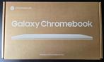 Samsung galaxy chromebook - nieuw, Computers en Software, Chromebooks, 14 inch, 4 GB of minder, 64 GB, Nieuw