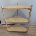 Ikea Rågrund hoekrekje, Ophalen, Zo goed als nieuw