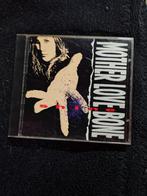 Mother Love Bone - Shine CD, Ophalen of Verzenden, 1980 tot 2000, Gebruikt