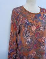 trui roberto sarto, Overige kleuren, Maat 46/48 (XL) of groter, Ophalen of Verzenden, Zo goed als nieuw