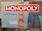 Monopoly Hutchison ports ect Rotterdam, Hobby en Vrije tijd, Gezelschapsspellen | Bordspellen, Een of twee spelers, Ophalen of Verzenden