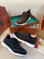 Loro Piana Sneakers - Stijlvol & Sportief, Ophalen of Verzenden, Zo goed als nieuw, Schoenen