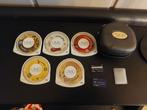 Playstation PSP spellen +2geheugenkaart ZIE BESCHRIJVING, Spelcomputers en Games, Spelcomputers | Sony PSP, Ophalen of Verzenden