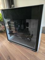 Game PC | i7 9700K | MSI RTX 2080 Ti | 16GB RAM, Computers en Software, Desktop Pc's, Ophalen, Zo goed als nieuw, HDD, 1TB