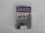 Dragon Live Bait Leader Surfstrand 1x7, Ophalen of Verzenden, Nieuw, Overige typen