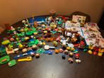 Super Mario Lego startpack, 5 uitbreidingsets en meer, Ophalen of Verzenden, Zo goed als nieuw
