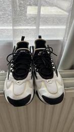 Nike Zoom 2K Sneakers - Maat 42-43, Wit, Nike, Ophalen of Verzenden, Sneakers of Gympen