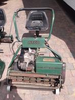 Atco Royale B30 kooimaaier, Ophalen, Gebruikt, Atco, Minder dan 90 cm