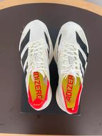 Adidas Adios Pro 4 (Men’s Maat 40 2/3), Ophalen, Hardloopschoenen, Adidas