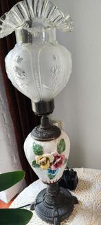 Woningopruiming diverse spullen., Antiek en Kunst, Ophalen