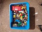 Lego, Ophalen, Zo goed als nieuw