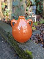 Fraaie kruik, Tuin en Terras, Tuinvazen, Ophalen of Verzenden