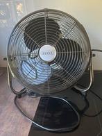 Prima Donna vloerventilator 3 standen, Ophalen, Zo goed als nieuw, Vloerventilator