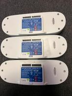 3x Inogen One accu model BA-316 per stuk te koop, Ophalen of Verzenden, Zo goed als nieuw
