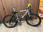 Sirocco 26 inch ATB / Mountainbike, Fietsen en Brommers, Fietsen | Dames | Damesfietsen