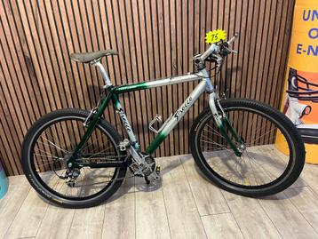Sirocco 26 inch ATB / Mountainbike beschikbaar voor biedingen