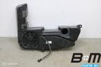 Subwoofer Audi A4 8K Avant 8T8035382, Auto diversen, Autospeakers, Gebruikt