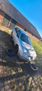 Alfa romeo 156, Te koop, Particulier