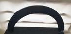 Spatbordrand Mini Cooper R56 R55 R57 spatbord verbreder 7157, Gebruikt, Voor, Ophalen of Verzenden, Customer.service@mini.co.uk