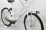 Damesfiets Puch Crunch 28"/56cm/21ver - Garantie/Levering, Overige merken, 9713 Bv Groningen, Gebruikt, Puch