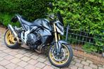 Honda CB 1000 R | CB1000RA X-TREME ABS (bj 2014), Motoren, Motoren | Honda, Particulier, Meer dan 35 kW, 998 cc, Naked bike