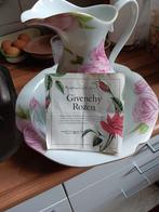 Kan en Schaal, Antiek en Kunst, Ophalen