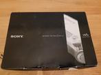 Sony NW-E55, Ophalen of Verzenden, Nieuw, Sony, 2 tot 10 GB