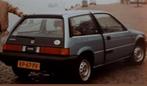 Nieuw achterlicht rechts HONDA CIVIC 1984, Ophalen of Verzenden, Nieuw, Overige automerken