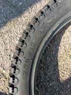Trial banden irc 2.75x18   uw bod is per band, Ophalen of Verzenden, Gebruikt, Overige typen