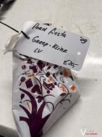 Ford Fiesta 2009 Greep Klink Linksvoor, Auto-onderdelen, Gebruikt, -, Deur, -