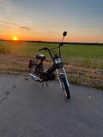 Tomos A35, Fietsen en Brommers, Brommers | Tomos, Ophalen of Verzenden, Zo goed als nieuw, Standard
