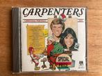 Carpenters Christmas Portrait seventies easy listening kerst, Ophalen of Verzenden, Zo goed als nieuw, Kerst