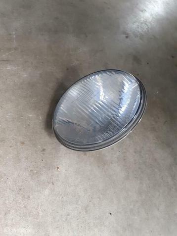 Koplamp koplampglas reflector Monster Sport Classic Sport beschikbaar voor biedingen