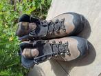 Scarpa bergschoenen maat 43 (valt klein als maat 42), Ophalen, Zo goed als nieuw, Schoenen