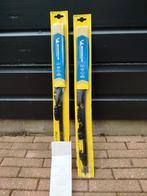 Aangeboden Ruitenwissers, Auto-onderdelen, Ophalen, Nieuw