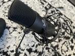 Usb studio microfoon, Ophalen, Nieuw, Studiomicrofoon