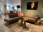 Artifort mare FC 356 ploegstof ploegwool, Huis en Inrichting, Banken | Bankstellen, Hoekbank, 75 tot 100 cm, Ophalen of Verzenden