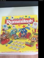 NIEUW: My first Rummykub., Kinderen en Baby's, Speelgoed | Educatief en Creatief, Nieuw, Ophalen of Verzenden