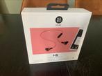 Bluetooth oortjes Beoplay, Ophalen, Zo goed als nieuw, Overige merken, Bluetooth