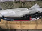 Achterlicht Led links VW Caddy 2K7 bj 2020-heden, Auto-onderdelen, Verlichting, Gebruikt, Volkswagen, Wolfsburg, Ophalen of Verzenden