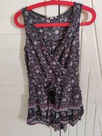 Jumpsuit kort American Eagle Outfitters, maat M, Kleding | Dames, Jumpsuits, Ophalen of Verzenden, Gedragen, Maat 38/40 (M)