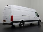 Mercedes-Benz Sprinter 316CDI L3H2 Maxi | Mbux Touchcreen |, Auto's, Bestelauto's, 13 km/l, Gebruikt, 4 cilinders, 2000 kg