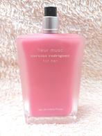 Narciso Rodriguez Fleur Musc 100ml Discontinued, Sieraden, Tassen en Uiterlijk, Uiterlijk | Parfum, Ophalen of Verzenden, Nieuw