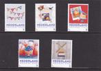 Persoonlijke zegels Hallmark (295), Postzegels en Munten, Postzegels | Nederland, Verzenden, Postfris