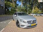 Mercedes-Benz A-klasse 200 Ambition Volledig onderhouden Sto, Auto's, Mercedes-Benz, Voorwielaandrijving, 65 €/maand, Euro 6, 1595 cc